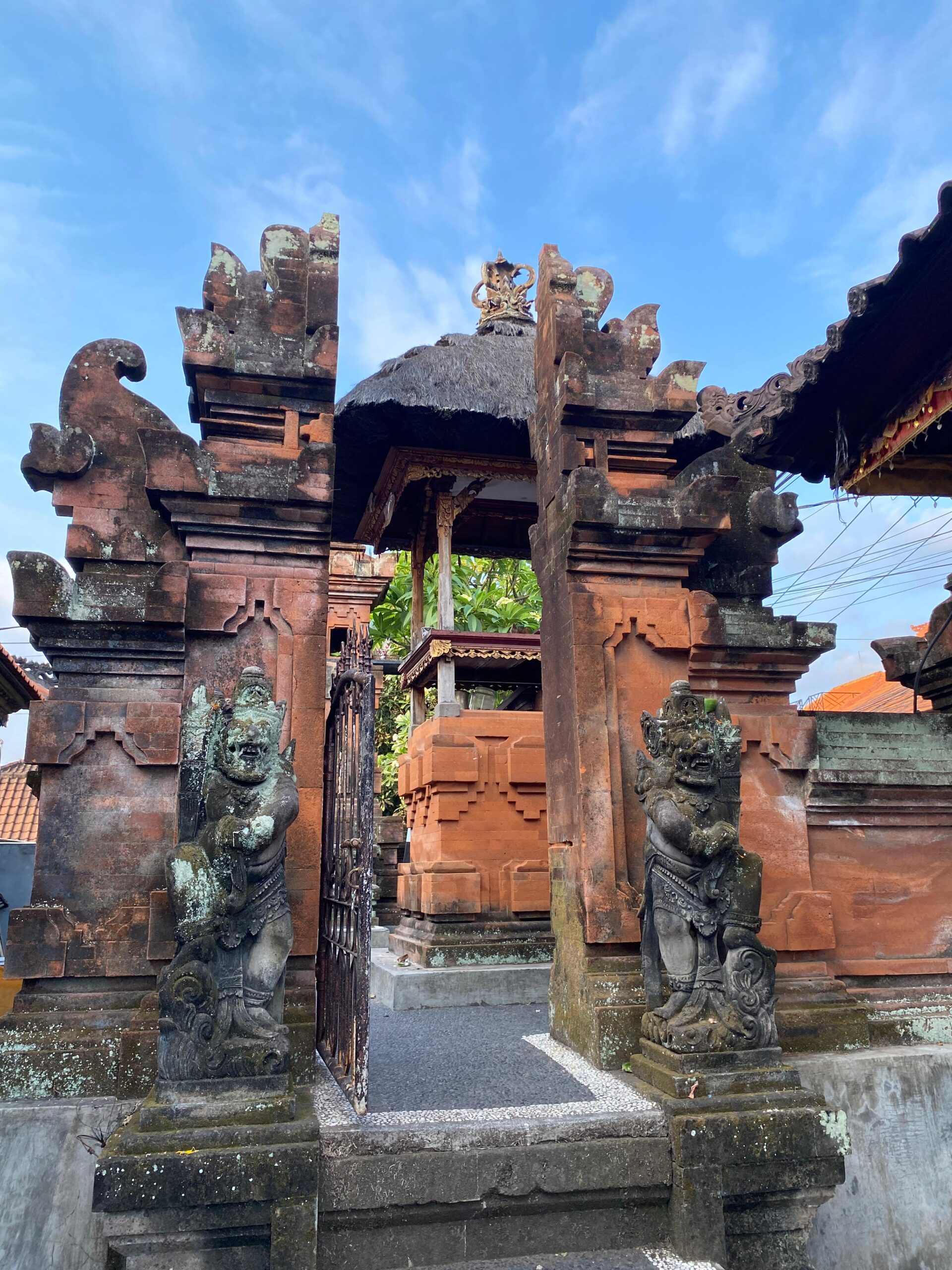 banjar13