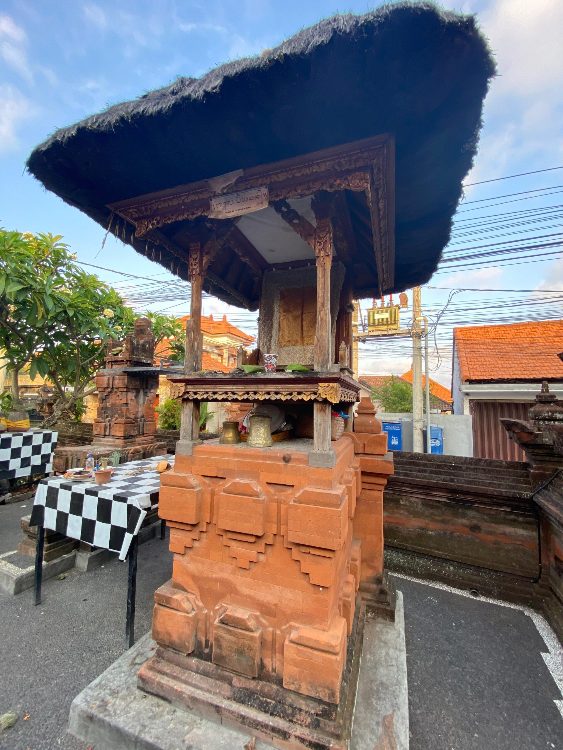 banjar7-2