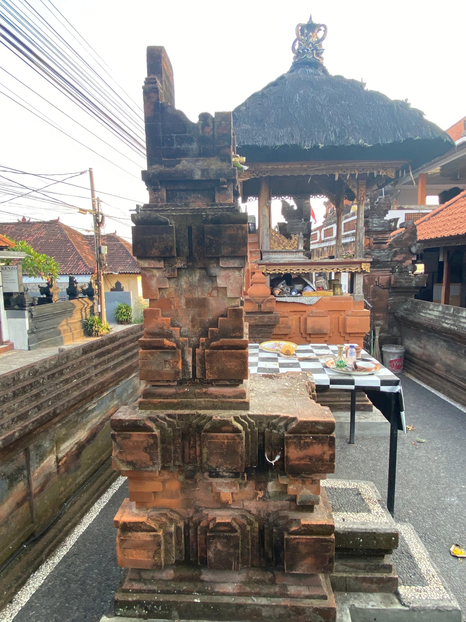 ratunyoman-1