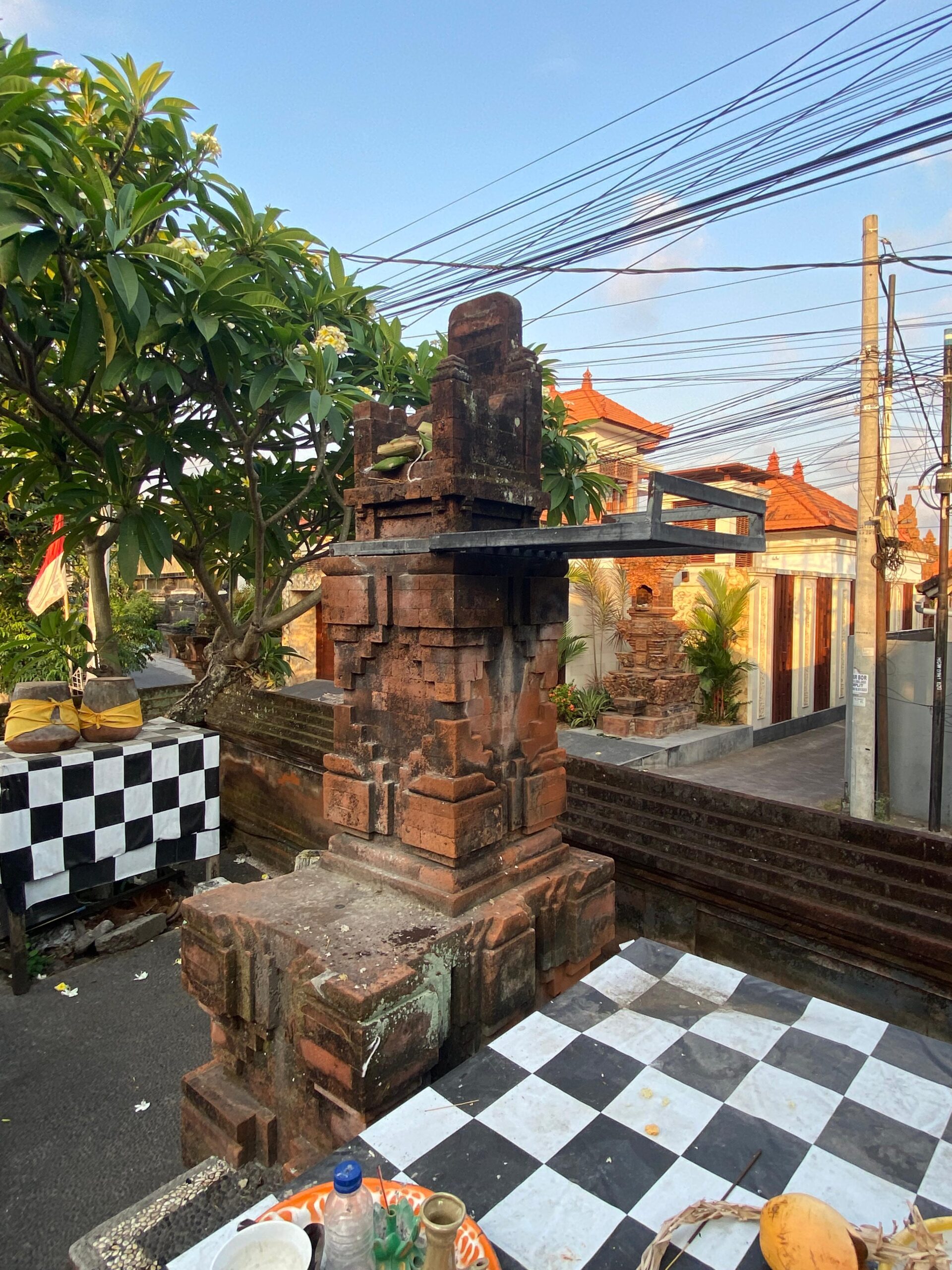 ratunyoman2