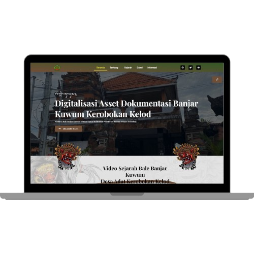 Desain_tanpa_judul__4_-removebg-preview (1) Desain_tanpa_judul__4_-removebg-preview (1)